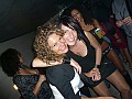 katrika (20)